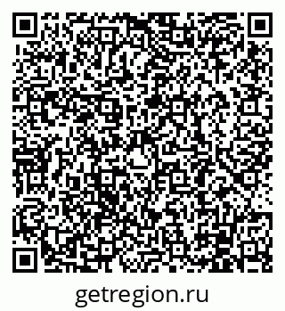 79580280918