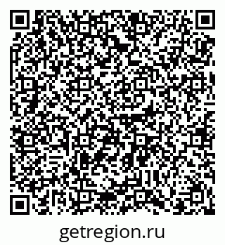 79580280919