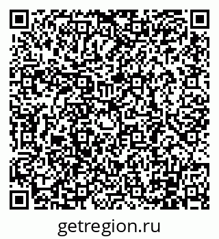 79580280920