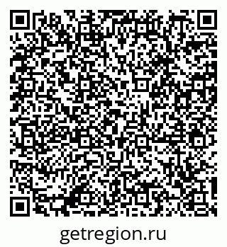 79580280921