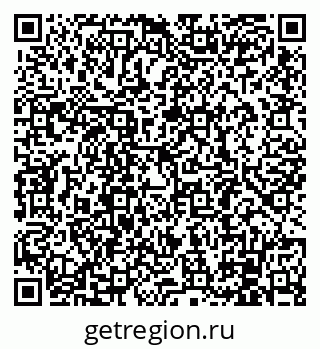 79580280922