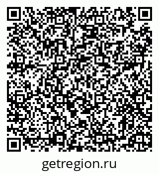 79580280923