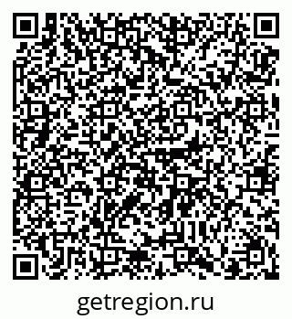 79580280924