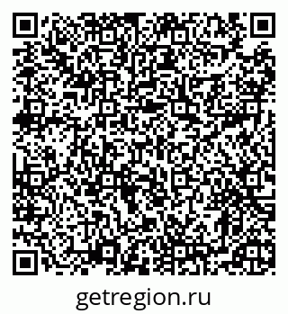 79580280925