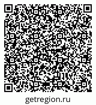 79580280926