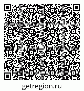 79580280927