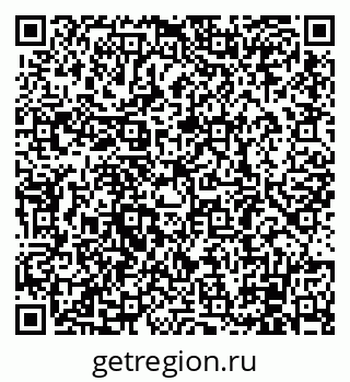 79580280928