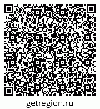 79580280929