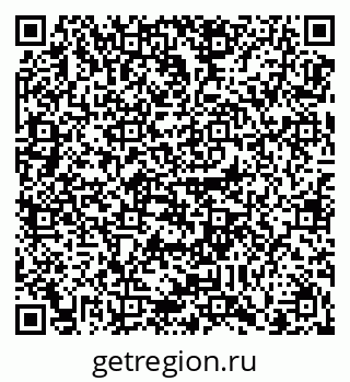 79580280930