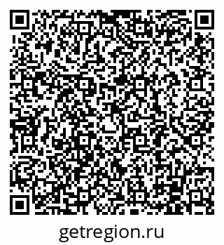 79580280931