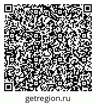79580280932