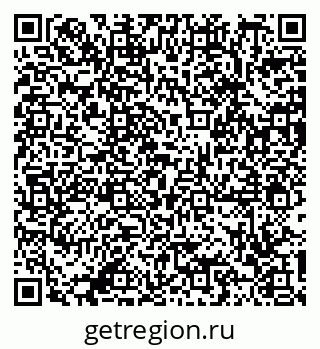 79580280933