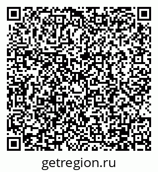 79580280934