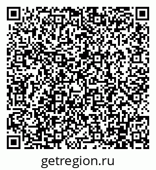 79580280935