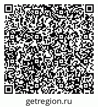 79580280936