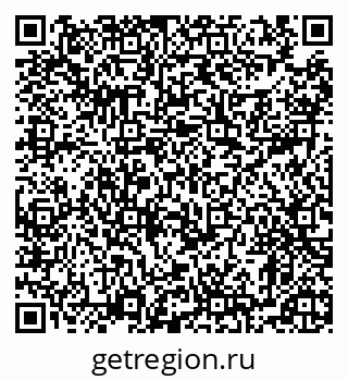 79580280937