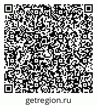 79580280938