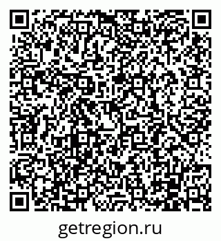 79580280939