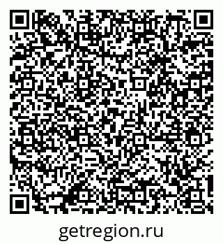 79580280940