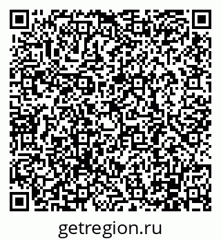 79580280941