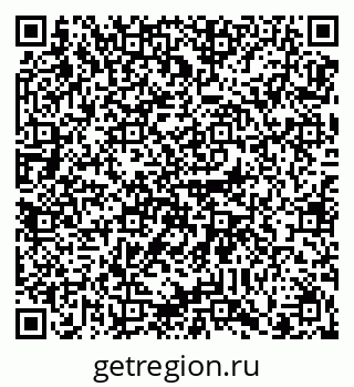 79580280942