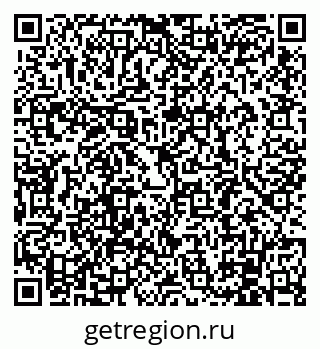 79580280943