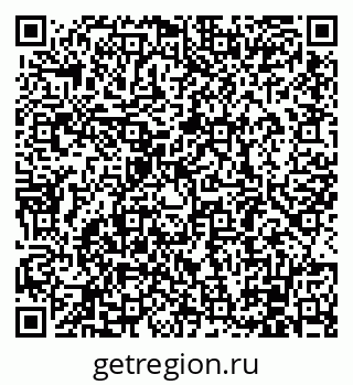 79580280944