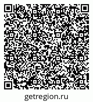 79580280945