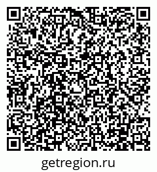 79580280946