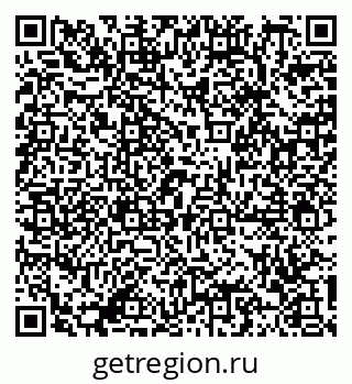 79580280947