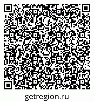 79580280948
