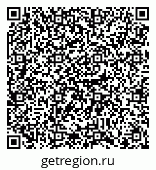 79580280949