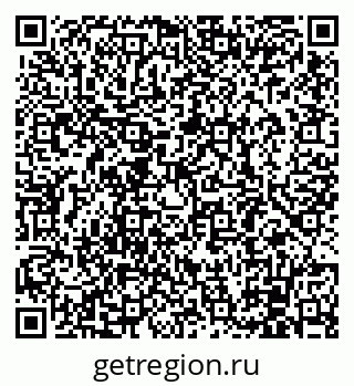 79580280950