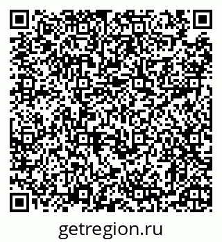 79580280951