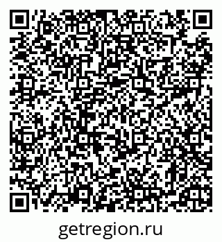 79580280952