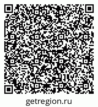 79580280953