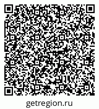 79580280954