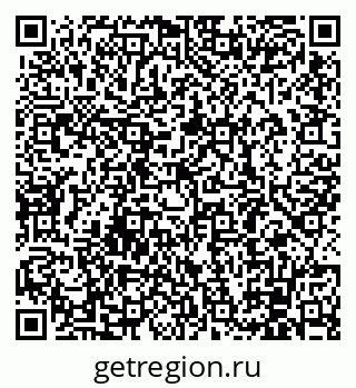 79580280955