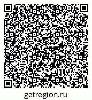 79580280957