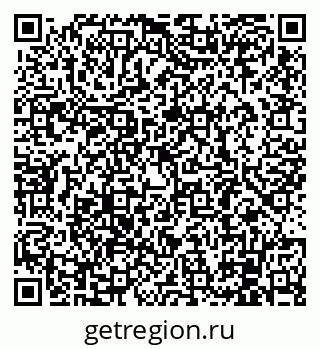 79580280958