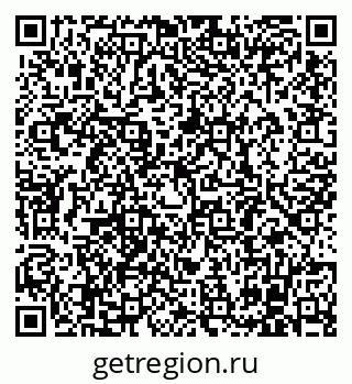 79580280959