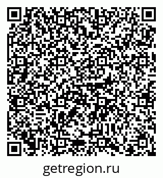 79580280961
