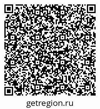 79580280962