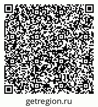 79580280963