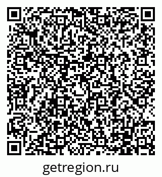 79580280964