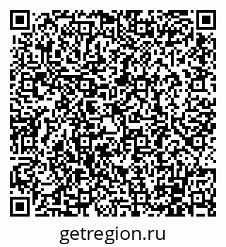 79580280965