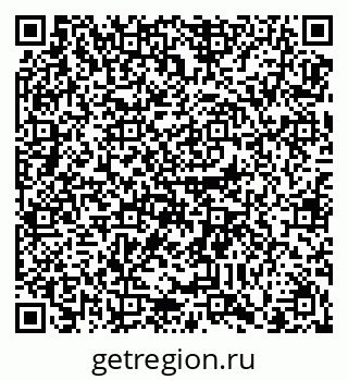 79580280966