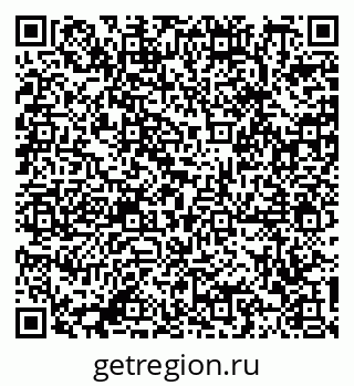 79580280967