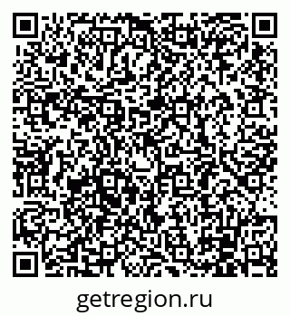 79580280968