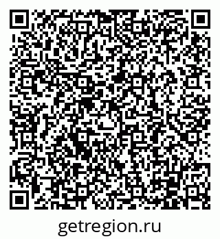 79580280969